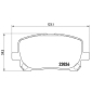 363700483061 SBB V BB TO 123,1x59,5x16,7
