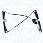 MAGNETI MARELLI 350103502000