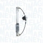 MAGNETI MARELLI 350103864000
