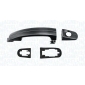 MAGNETI MARELLI 350105018400