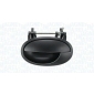 MAGNETI MARELLI 350105019600