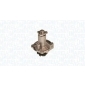 350981999000 MAGNETI MARELLI Насос