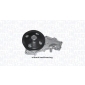 MAGNETI MARELLI 352316170956