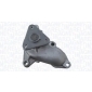 MAGNETI MARELLI 352316171270