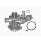 352317003770 MAGNETI MARELLI Термостат, охлаждающая