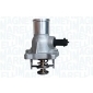 352317100050 MAGNETI MARELLI Термостат