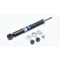 353304080000 MAGNETI MARELLI Амортизатор