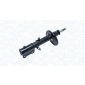MAGNETI MARELLI 354920070100