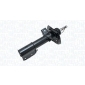 MAGNETI MARELLI 357221070000
