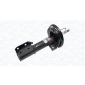 MAGNETI MARELLI 357221070000