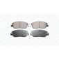 MAGNETI MARELLI 363916060880