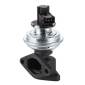 MAGNETI MARELLI 571822112136
