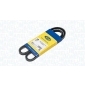 MAGNETI MARELLI 341200002547