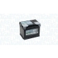 MAGNETI MARELLI 069062540006