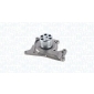 350982098000 Помпа Ren Duster,Megane III 1