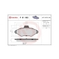 363700461052 SBB V/H BB PSA 130,9x60,6x17