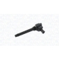 MAGNETI MARELLI 060717195012