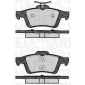 363916060431 SBB H FO C-Max,Focus III
