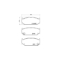 MAGNETI MARELLI 363700479031