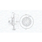 MAGNETI MARELLI 360406139501