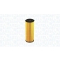 MAGNETI MARELLI 152071760869