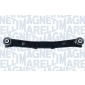301181361800 MAGNETI MARELLI Рычаг независимой подвески