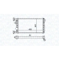 MAGNETI MARELLI 350213191300
