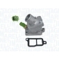 352317003120 MAGNETI MARELLI Термостат, охлаждающая