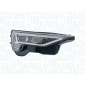 MAGNETI MARELLI 711451000678