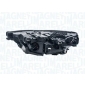 MAGNETI MARELLI 711451000678