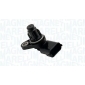 064847158010 MAGNETI MARELLI Датчик