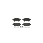 363700461067 SBB V BB PSA 131x52,5x18