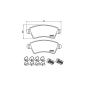 MAGNETI MARELLI 363700461067