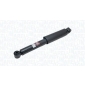 355816070000 MAGNETI MARELLI Амортизатор