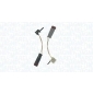 363700400279 VWK BB V MB 101MM + 94MM