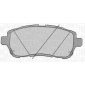 MAGNETI MARELLI 363916060818