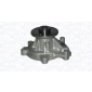 352316171132 Водяной насос MAGNETI MARELLI