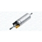 MAGNETI MARELLI 313011300119