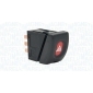 MAGNETI MARELLI 000050970010