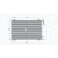 MAGNETI MARELLI 350203825000