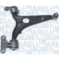 MAGNETI MARELLI 301181303500