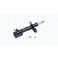 MAGNETI MARELLI 353804070100
