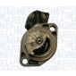 Magneti Marelli 944280101200