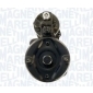 Magneti Marelli 944280101200