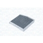 MAGNETI MARELLI 350208065570