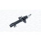354324070000 4324G Амортизатор SEAT IBIZA V