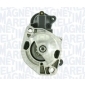 Magneti Marelli 944280149400