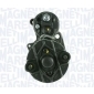 Magneti Marelli 944280149400