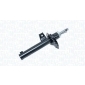 MAGNETI MARELLI 357521070000
