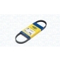MAGNETI MARELLI 341200005391